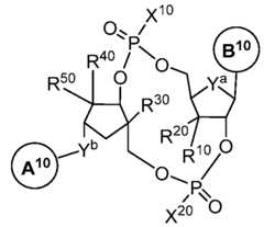 Figure imgf000108_0002