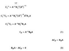 Figure imgf000019_0001