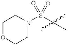 Figure US06268391-20010731-C00089