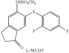 Figure US06359182-20020319-C00077