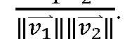 Figure imgf000056_0002