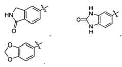 Figure imgf000251_0002