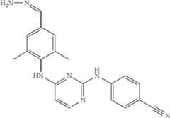 Figure US10370340-20190806-C00085