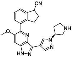 Figure imgf000292_0001