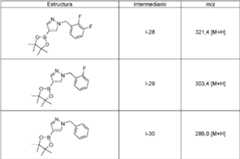 Figure imgf000036_0002