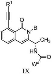 Figure BDA0003142399140000833