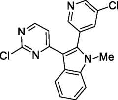 Figure AU2015277786B2_D0214