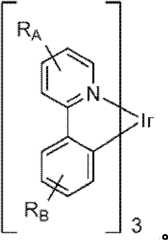 Figure BDA0000057100680000473
