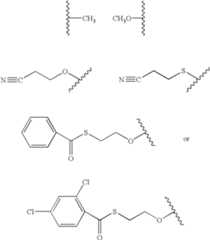 Figure US08273866-20120925-C00042