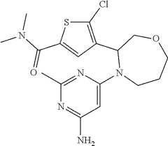 Figure US10815225-20201027-C00343