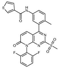 Figure imgf000133_0002