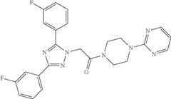 Figure US08889677-20141118-C00346