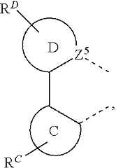 Figure US11812622-20231107-C00009