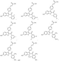 Figure imgf000151_0001