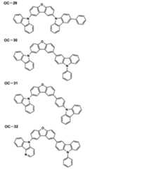 Figure JPOXMLDOC01-appb-C000058
