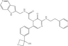 Figure US12110288-20241008-C00335