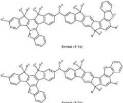 Figure imgf000129_0002