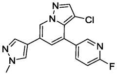 Figure imgf000208_0001
