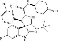 Figure US08680132-20140325-C00184