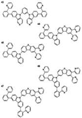 Figure JPOXMLDOC01-appb-C000026