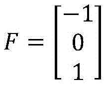 Figure BDA0002971426220000051