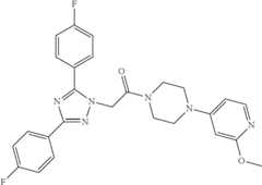 Figure US08889677-20141118-C00319