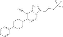 Figure US08785486-20140722-C00127