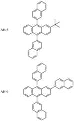 Figure imgf000010_0001