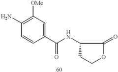 Figure US06204293-20010320-C00752