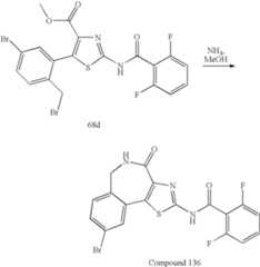 Figure US08779154-20140715-C00304