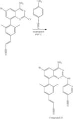 Figure US10206926-20190219-C00176