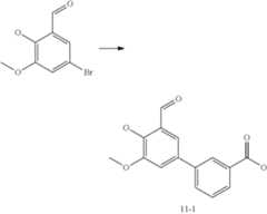 Figure US09241942-20160126-C00262