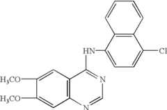Figure US06638939-20031028-C00034