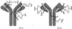 Figure imgb0890