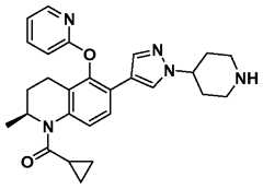 Figure imgf000148_0002