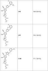 Figure BDA0001690044510000661