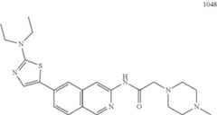 Figure US10287267-20190514-C01475