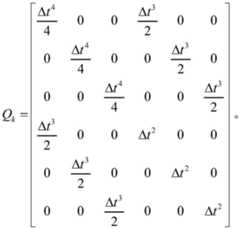 Figure FDA00027861150900000810