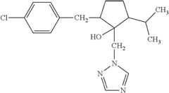 Figure US09414600-20160816-C00036