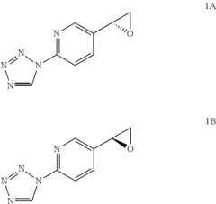 Figure US09765074-20170919-C00031