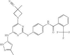 Figure US07767672-20100803-C00146
