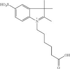 Figure US08889886-20141118-C00052