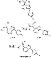 Figure imgf000147_0001
