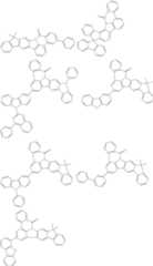 Figure US11569458-20230131-C00282