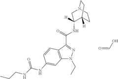 Figure US08691841-20140408-C00294