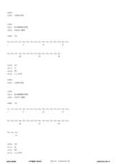 Figure 12_A0101_SEQ_0277