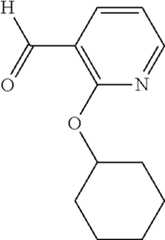 Figure US09260437-20160216-C00379