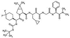 Figure imgf000113_0004