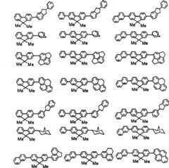 Figure A20058000100700311