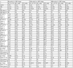 Figure imgf000059_0001
